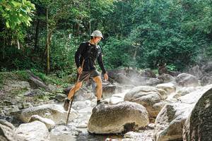 BIB: 
                            <button type="button" onclick="openModal(25120408)" class="btn btn-primary btn-sm float-right btn-popup" data-toggle="modal" data-target=".modal-high-quality">
                        <i class="fas fa-shopping-cart"></i> Add to Cart
                    </button>
                                            <button type="button" onclick="isThisMe(25120408, true)" class="btn btn-success btn-sm float-right btn-popup btn-isme hidden" data-toggle="tooltip" data-placement="bottom" title="นี่คือรูปของคุณใช่ไหม คลิกที่นี่เพื่อเอาเข้าอัลบั้ม">
                        <i class="fas fa-plus"></i> Add to album
                    </button>
                    <button type="button" onclick="isThisMe(25120408, false)" class="btn btn-warning btn-sm float-right btn-popup btn-isnotme hidden">
                        <i class="fas fa-ban"></i> Remove from album
                    </button>